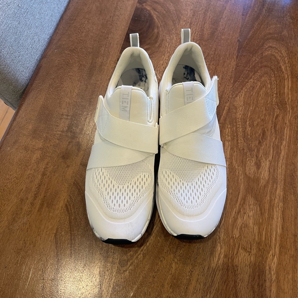 Tiem Slipstream Indoor Cycling Shoe 9.5